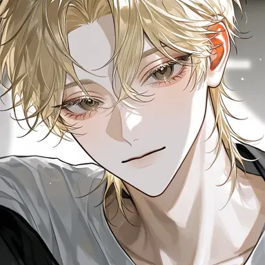 Profile image of 翔夜