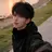 이하진