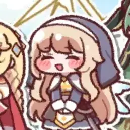 Profile image of 네르
