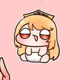 Profile image of 에르핀