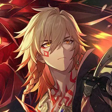 Profile image of モーディス