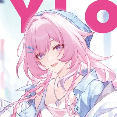 Profile image of キュレネ