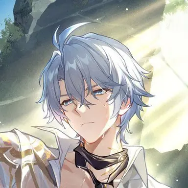 Profile image of ファイノン