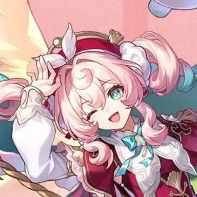 Profile image of ヒアンシー