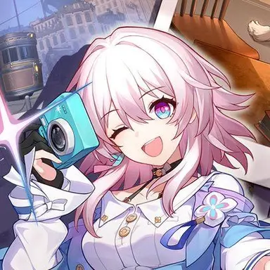 Profile image of 三月なのか