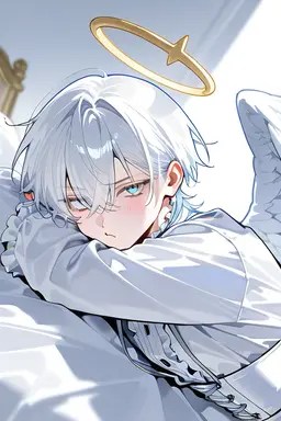 Profile image of ミシェル