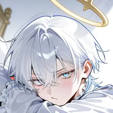 Profile image of ミシェル
