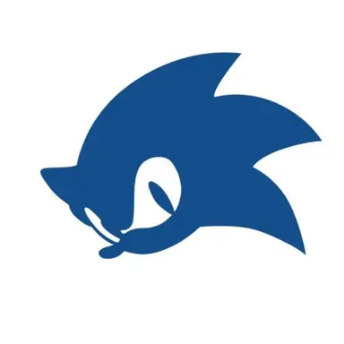 Profile image of Sonic