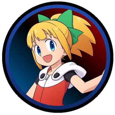Profile image of Roll