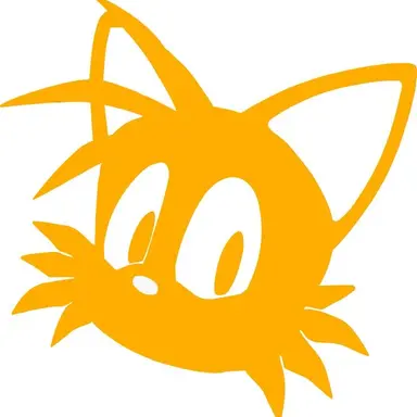 Profile image of Tails