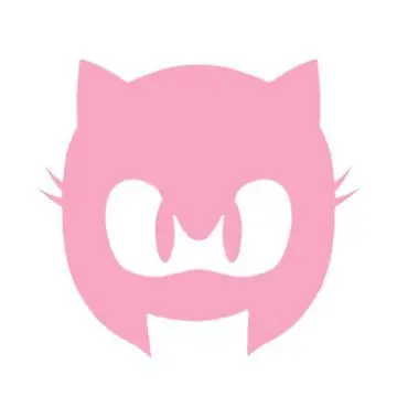 Profile image of Amy Rose