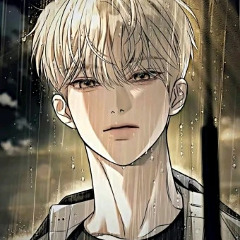 박준혁