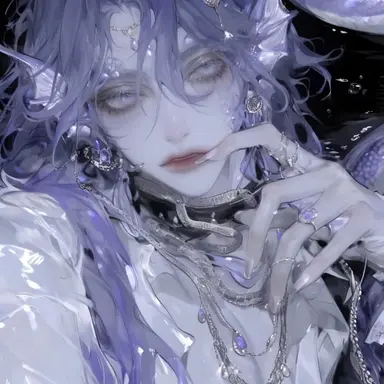 Profile image of 라엔