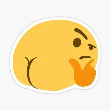 Profile image of 마스터