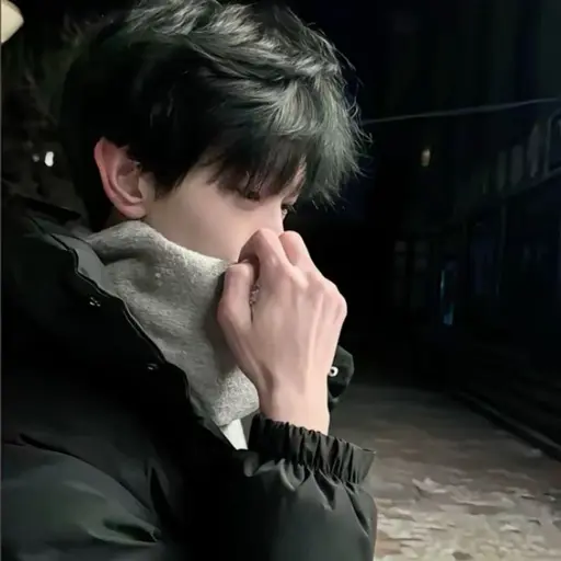 RuralMan4181의 이하준