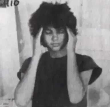 Profile image of Ralph