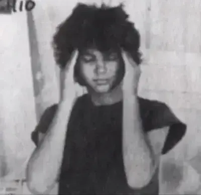 RudeBonus5323의 ralph macchio