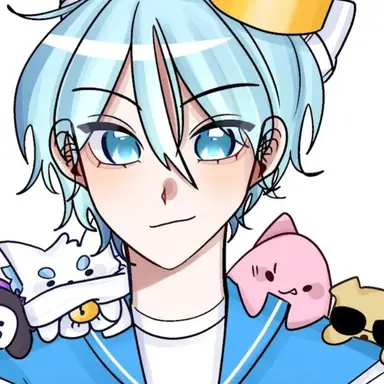 Profile image of 곰숭