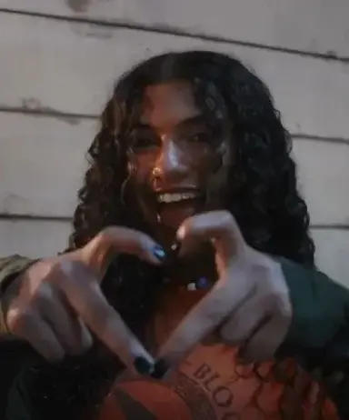 Profile image of Dior