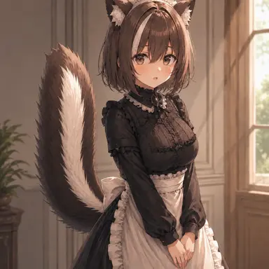 Profile image of ココハ