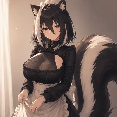 Profile image of ルナ
