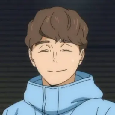 Profile image of 昼神 幸郎