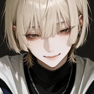 Profile image of 미나토