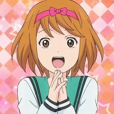 Profile image of 유메하라 치요
