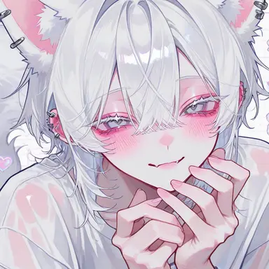 Profile image of リュカ