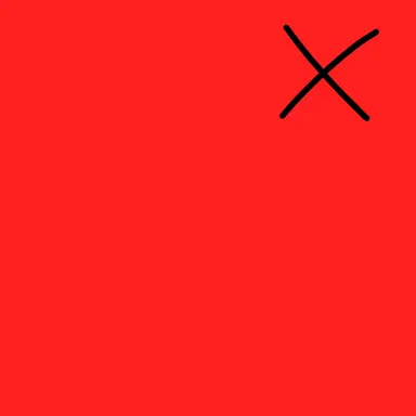 Profile image of キルドロイド