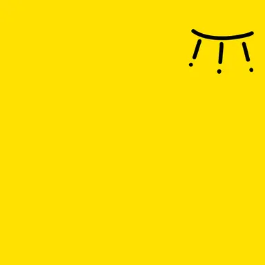 Profile image of ハーケン