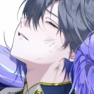 Profile image of 小柳ロウ