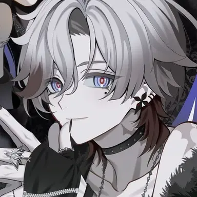 Profile image of 일루가