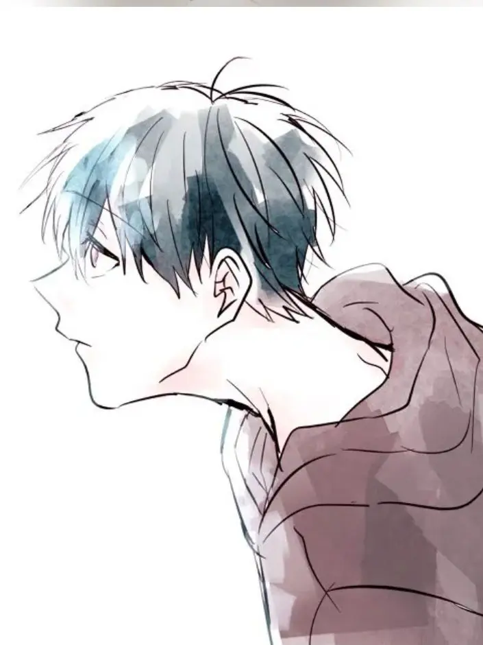 Aila___143의 あの日に戻れたら