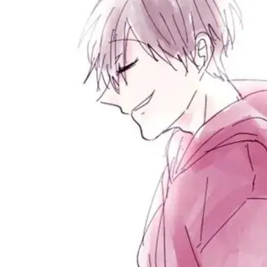 Profile image of おそ松