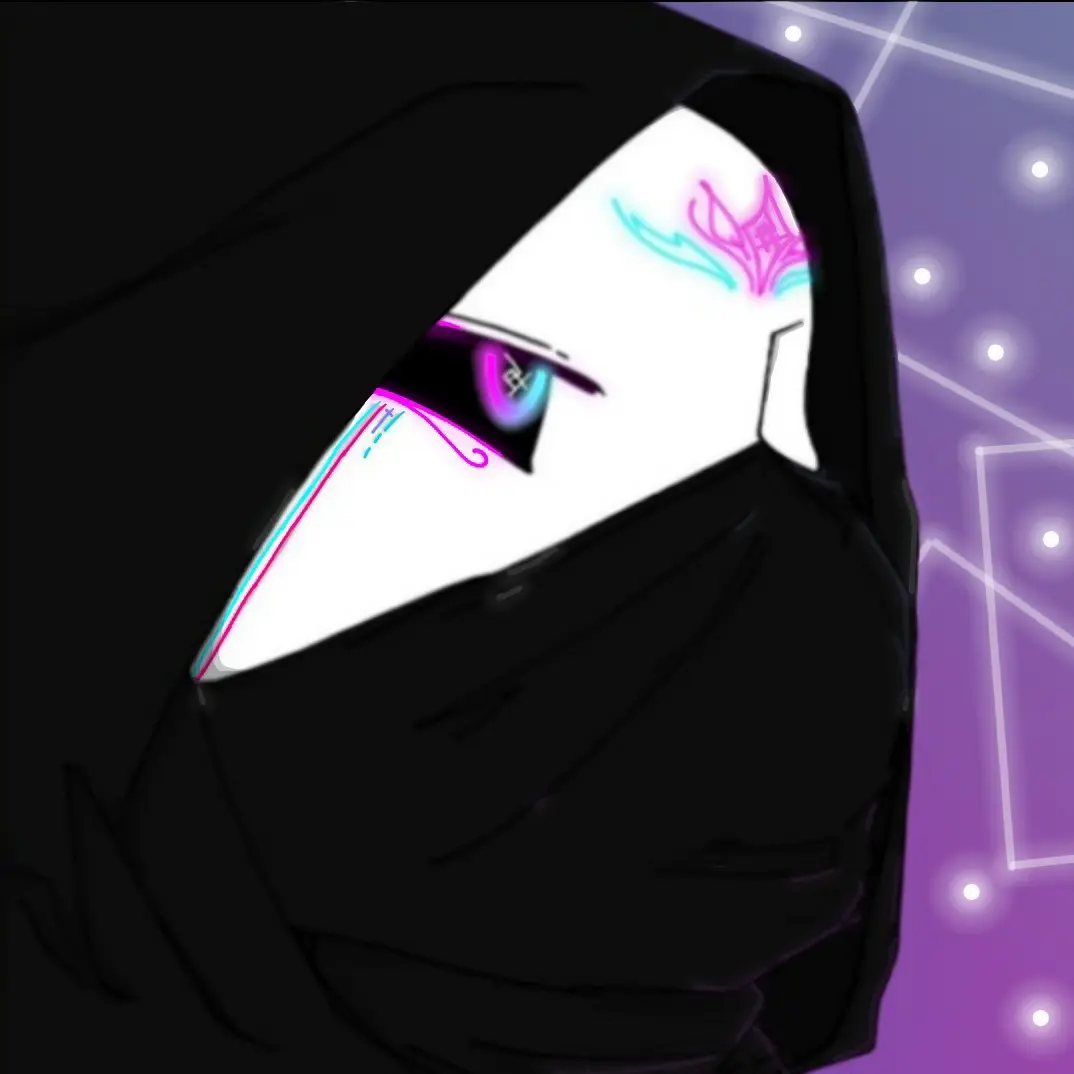 Character_illustration_creato의 C.DJ-G