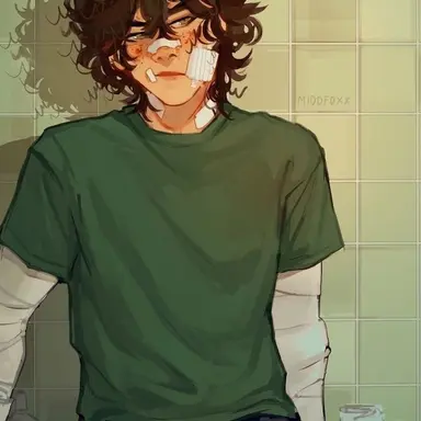 Profile image of Stan
