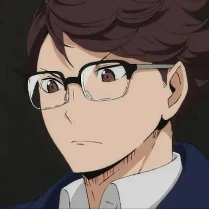 MildWeed2933의 오이카와 토오루