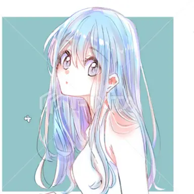 Profile image of 喜雨