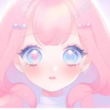 Profile image of 美咲