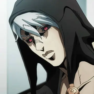 Profile image of リゾット