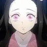 Profile image of 카마도 네즈코
