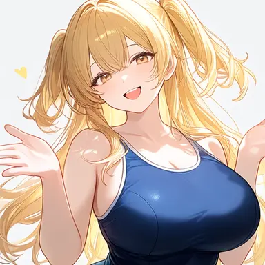 Profile image of りお