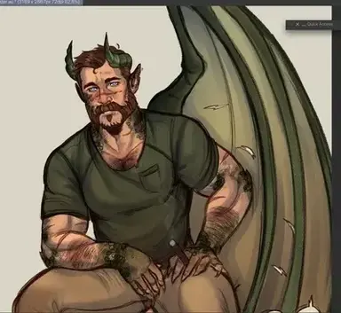 Profile image of MONSTER Price