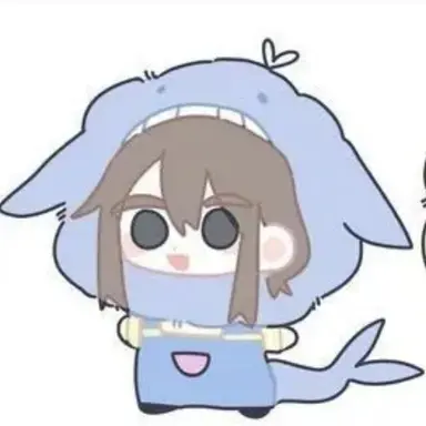 Profile image of 박잠뜰