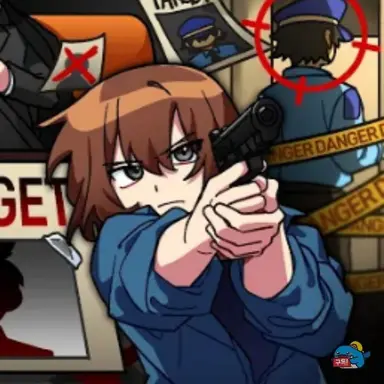 Profile image of 잠뜰