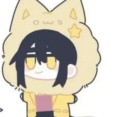 Profile image of 김각별