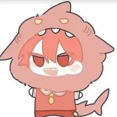 Profile image of 서라더