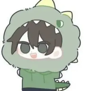 Profile image of 정공룡