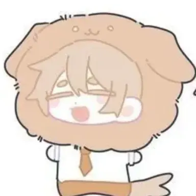 Profile image of 박덕개